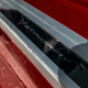 Image for article titled The Best Corvette Is the One You've Driven